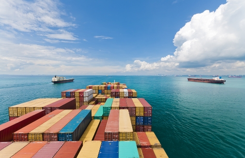 00000543e-Aus_exports