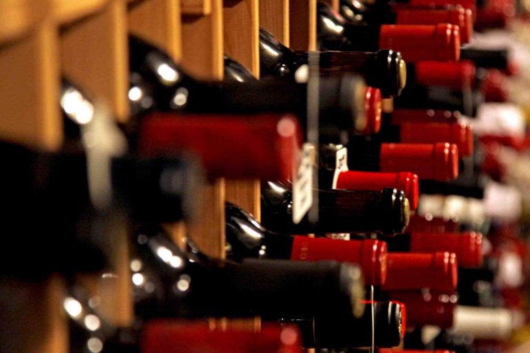 wine-export-image